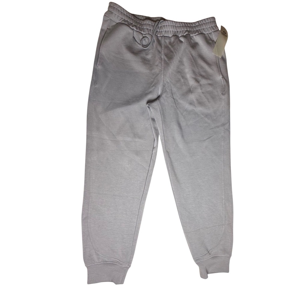 NWT Mono B Womens Joggers Lounge Pants Waist Pockets Casual Athleisure-795‎